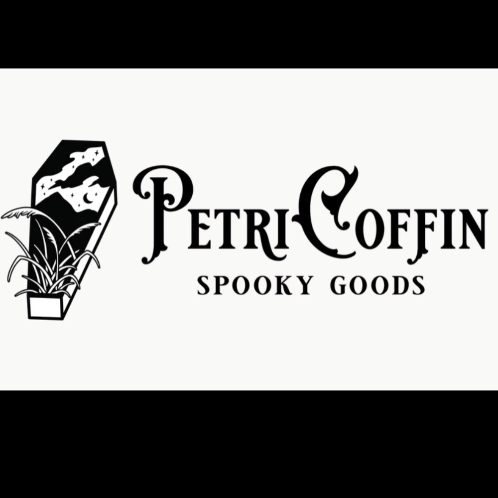 ISO petricoffin